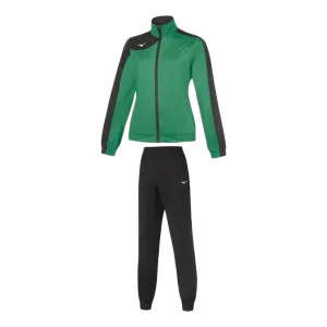 Survêtement Knit Kobe Femme