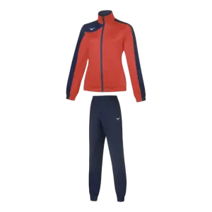 Survêtement Knit Kobe Femme