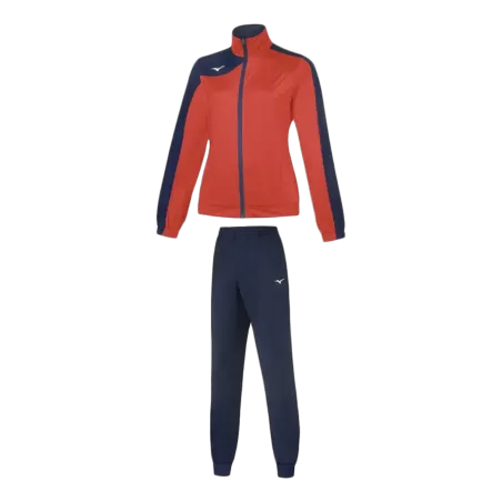 Survêtement Knit Kobe Femme
