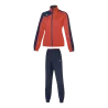 Survêtement Knit Kobe Femme