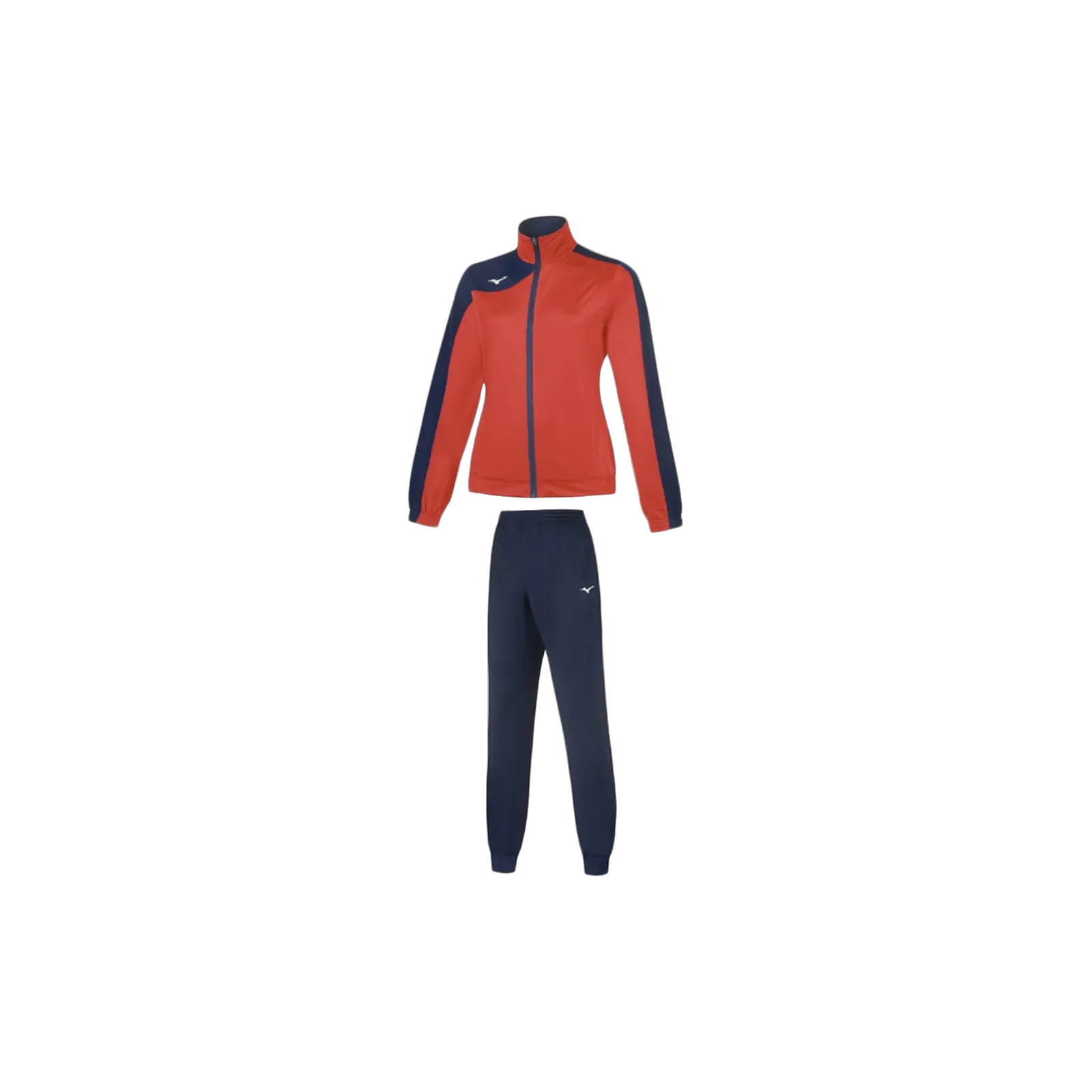 Survêtement Knit Kobe Femme