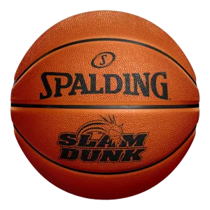 Ballon Slam Dunk
