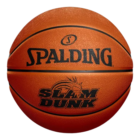 Ballon Slam Dunk