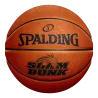 Ballon Slam Dunk