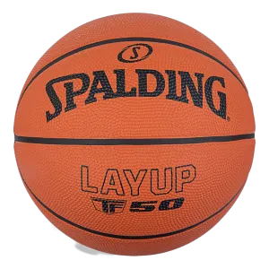 Ballon Layup TF-50