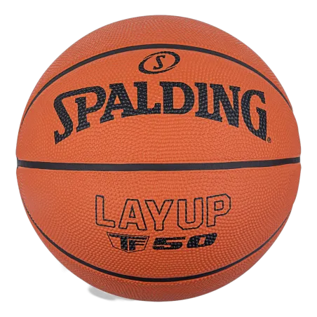Ballon Layup TF-50