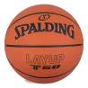 Ballon Layup TF-50