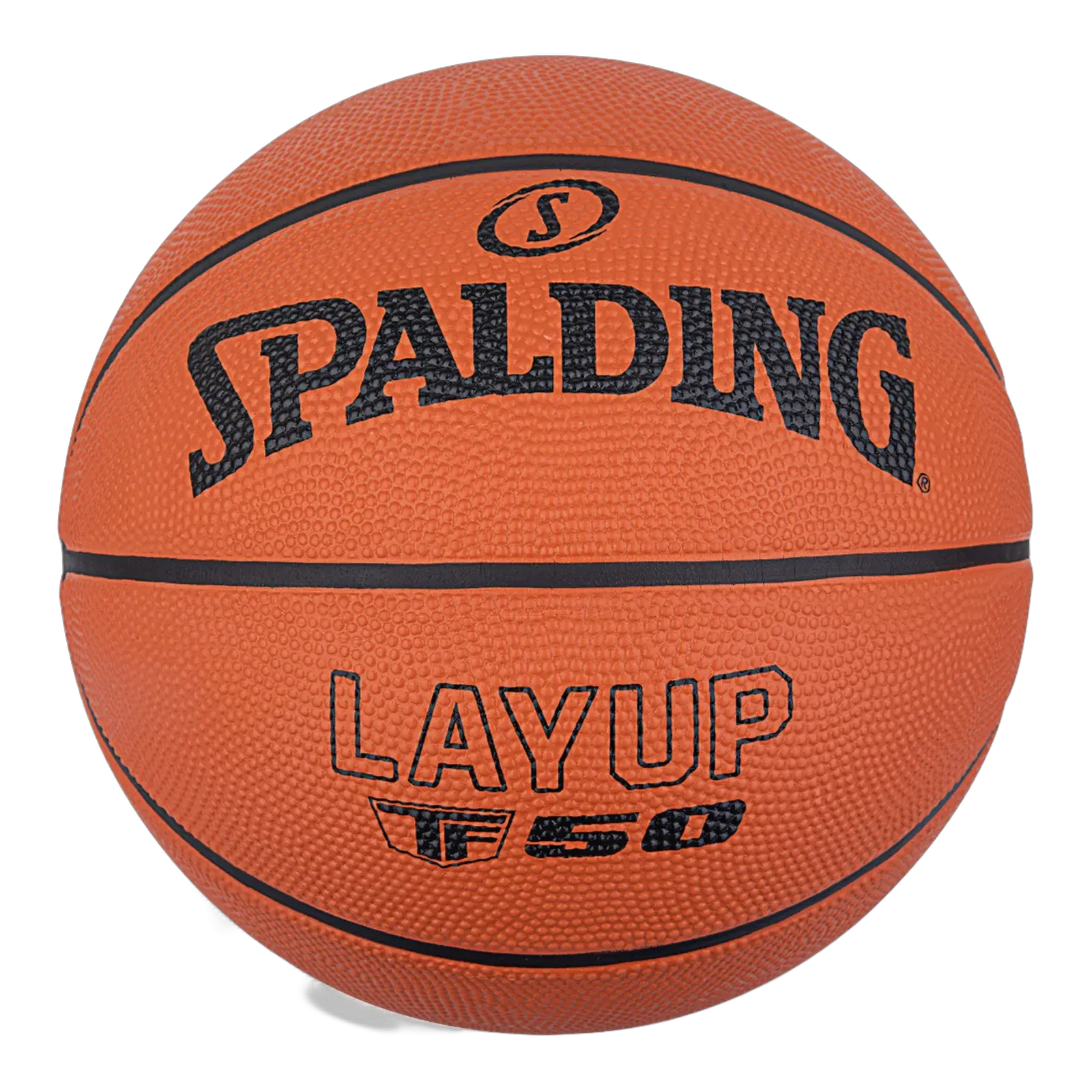 Ballon Layup TF-50