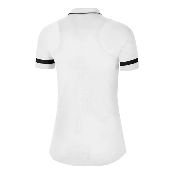 Polo Academy 21 Femme