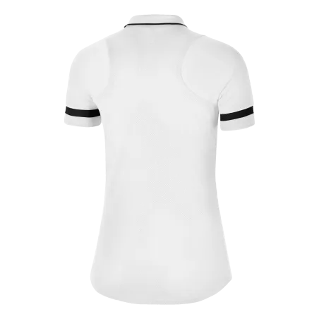 Polo Academy 21 Femme
