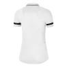 Polo Academy 21 Femme