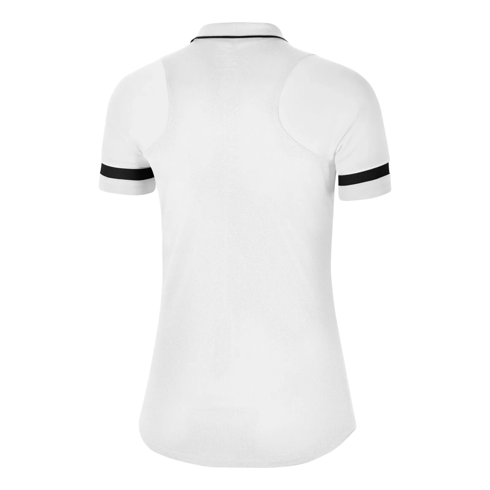 Polo Academy 21 Femme
