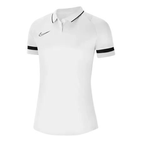 Polo Academy 21 Femme