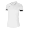Polo Academy 21 Femme