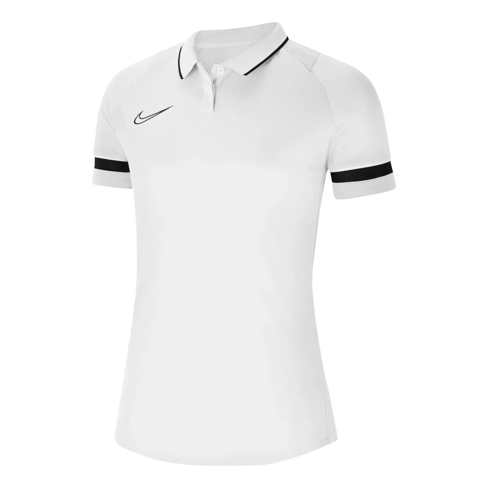 Polo Academy 21 Femme