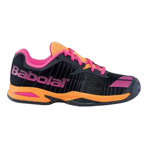 Chaussures Jet All Court Junior