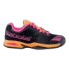Chaussures Jet All Court Junior