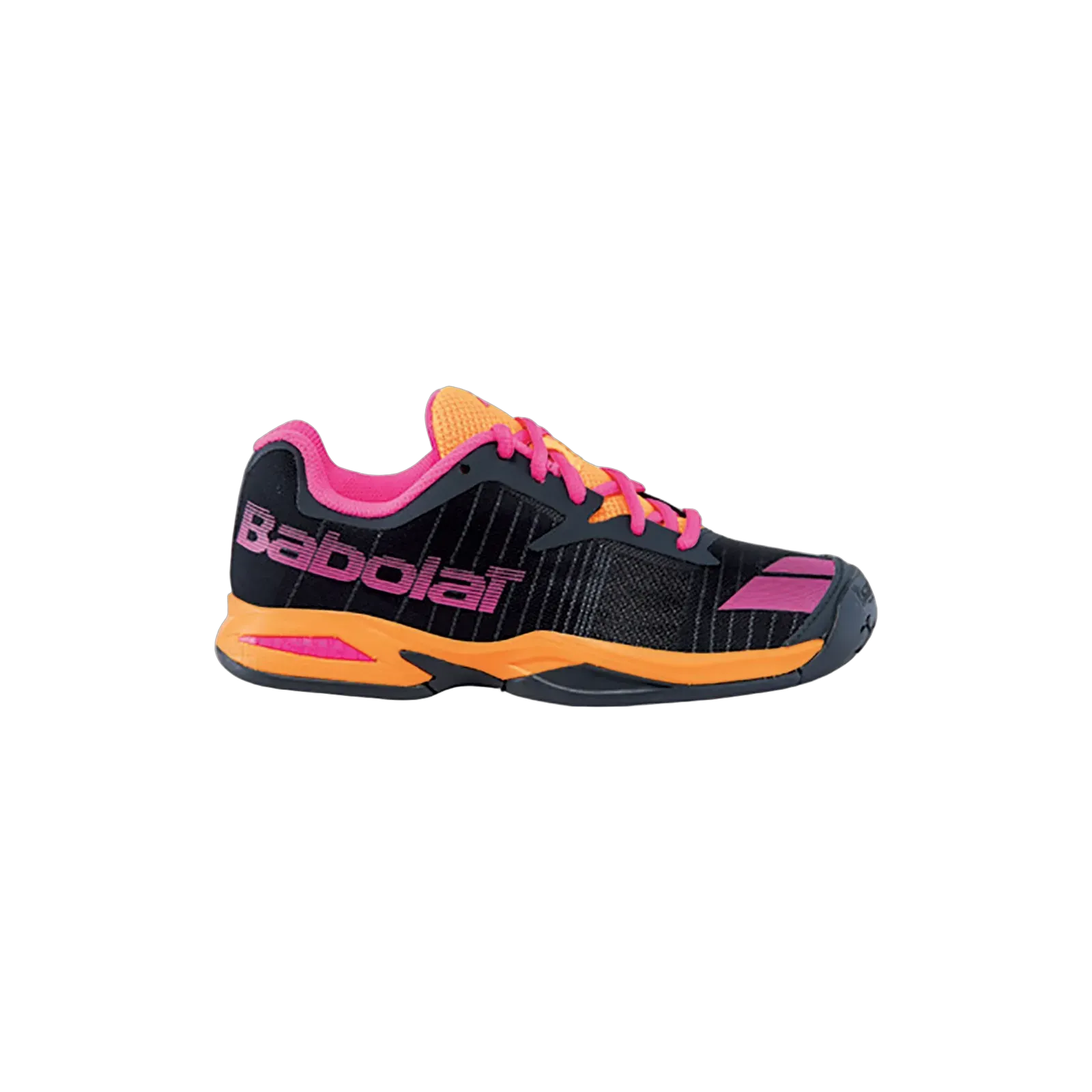 Chaussures Jet All Court Junior