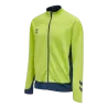 Lime flash