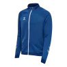 Veste Poly HML Lead