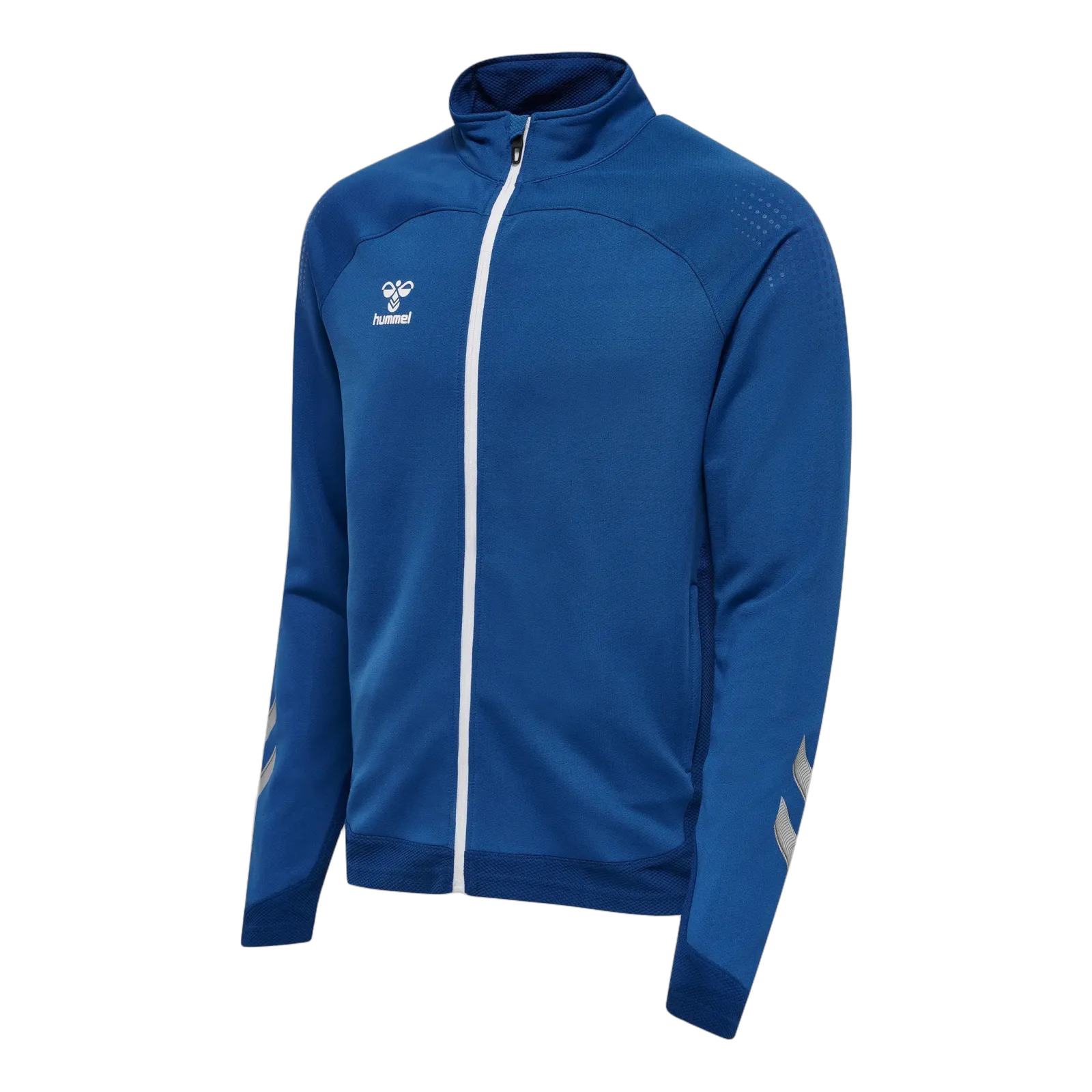 Veste Poly HML Lead