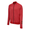 Veste Poly HML Lead Jr