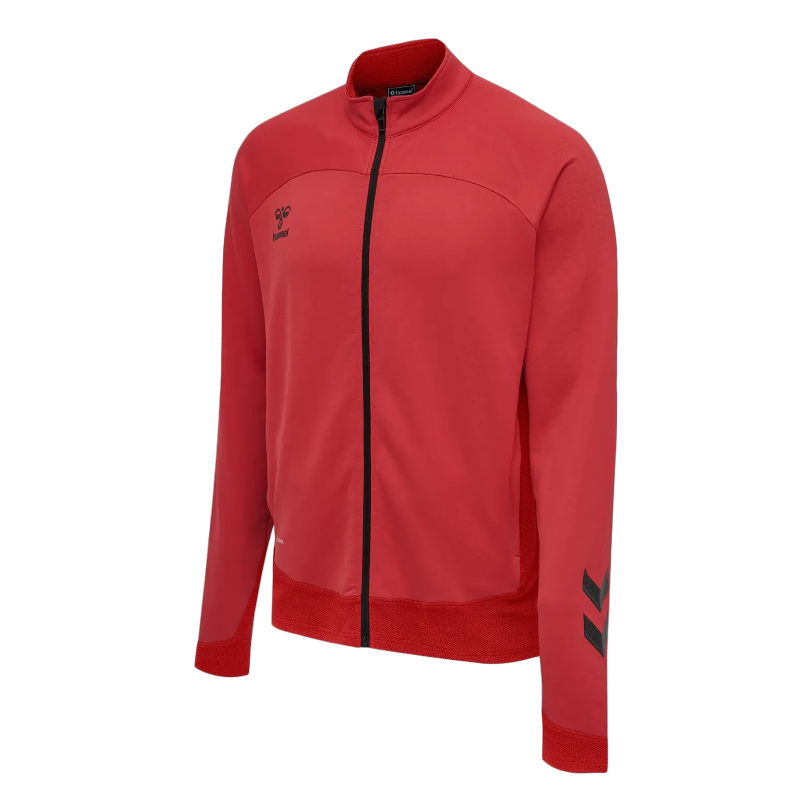 Veste Poly HML Lead Jr