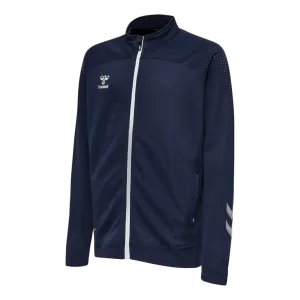 Veste Poly HML Lead Jr