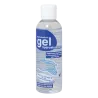 Gel hydroalcoolique