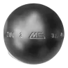 Boules de pétanque MS Inox