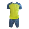 Ensemble Ligue 1 Team