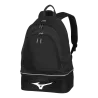 Sac à dos