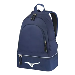 Sac à dos