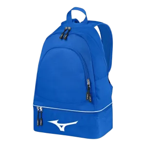 Sac à dos