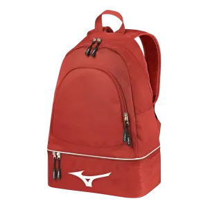Sac à dos