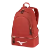 Rouge/Blanc