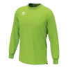 Vert fluo