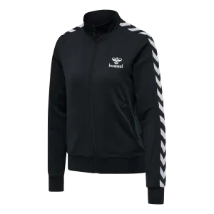 Veste HML Nelly 2.0 Femme
