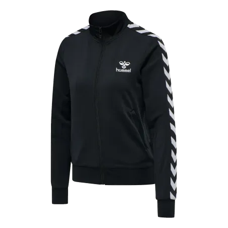 Veste HML Nelly 2.0 Femme