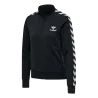 Veste HML Nelly 2.0 Femme