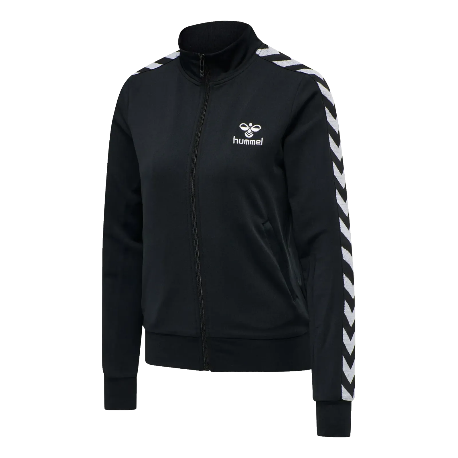 Veste HML Nelly 2.0 Femme