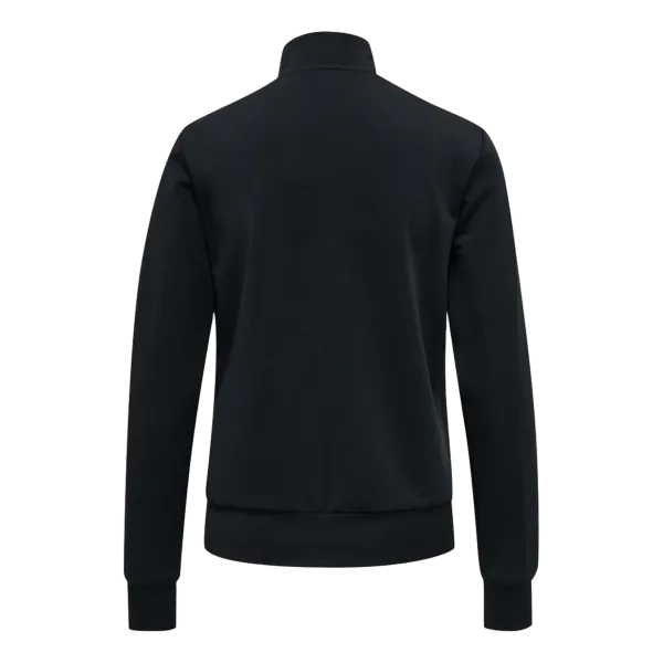 Veste HML Nelly 2.0 Femme