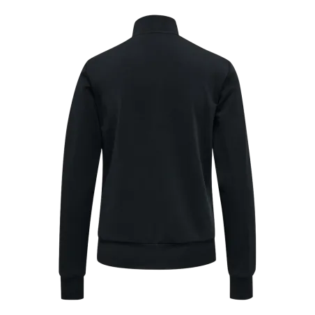 Veste HML Nelly 2.0 Femme