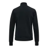 Veste HML Nelly 2.0 Femme