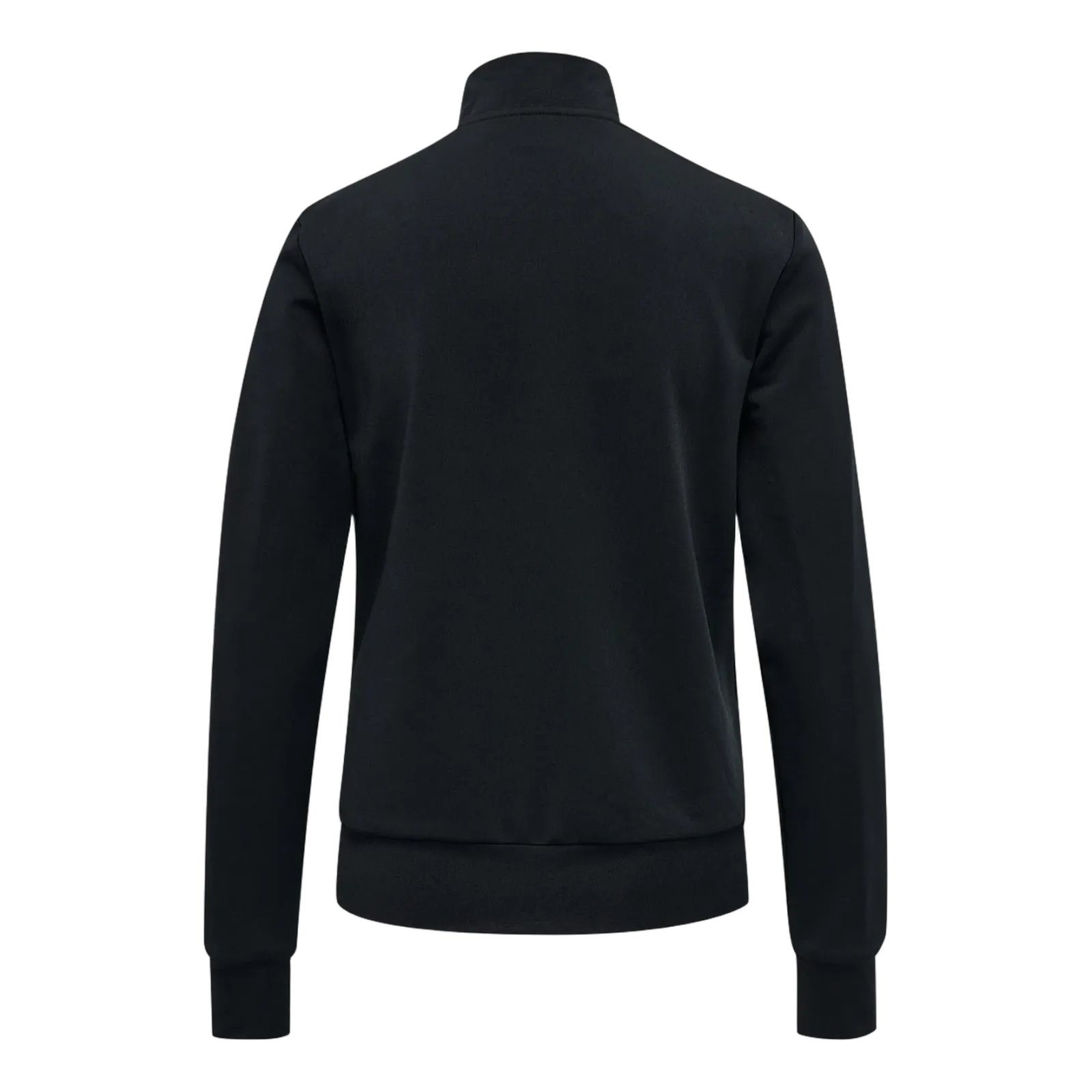 Veste HML Nelly 2.0 Femme