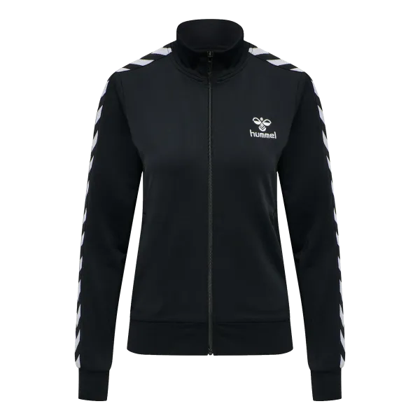 Veste HML Nelly 2.0 Femme