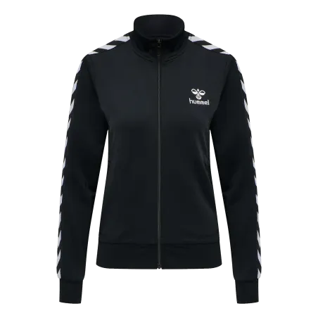 Veste HML Nelly 2.0 Femme