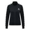 Veste HML Nelly 2.0 Femme