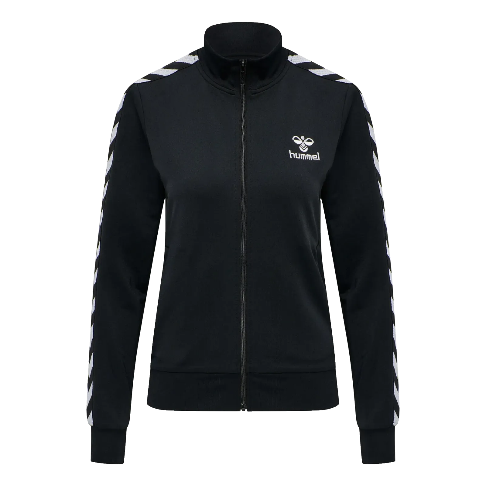 Veste HML Nelly 2.0 Femme