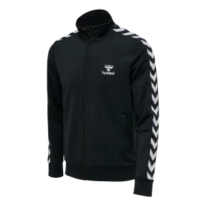 Veste HML Nathan 2.0